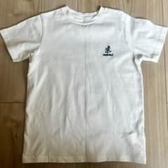 グラミチ　kidsTシャツ140㌢のサムネイル