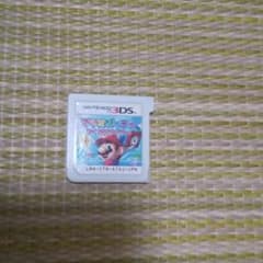 3DS マリオパーティ アイランドツアーのサムネイル