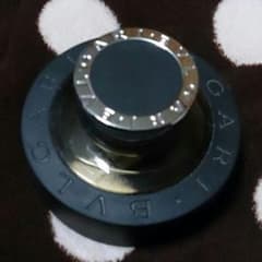 ブルガリ ブラック 75mlのサムネイル