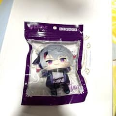にじさんじ 不破湊 にじぱぺっと 1st LIVEのサムネイル