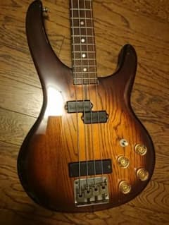washburn 風格アクティブベース washburn 風格アクティブベース - メルカリ