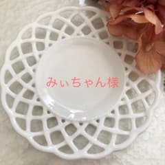 みぃちゃん様 ご確認ページのサムネイル