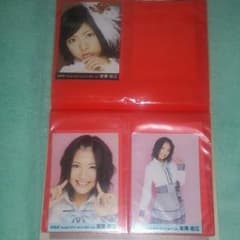 宮澤佐江 公式写真のサムネイル