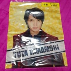 Kis-My-Ft2のサムネイル