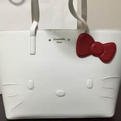 まぁ様 専用★のサムネイル
