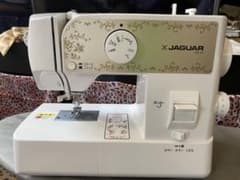 bear様専用のサムネイル