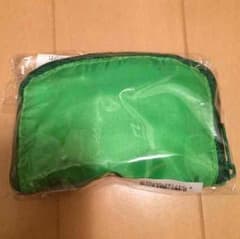 クーラーケース ペットボトル用のサムネイル