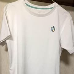 バスケットボールTシャツのサムネイル