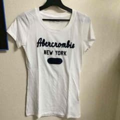 アバクロ レディースTシャツのサムネイル