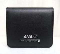 ANA 100万マイル　オリジナルネームタグ \