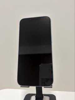iPhone 14 512GB ブルー ジャンク - メルカリ