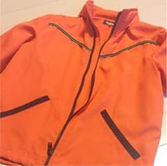 キッズ 上着のサムネイル