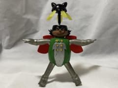 当時物 ブルマァク ミニ ソフビ ウルトラマン フィギュア 円谷 当時物 ブルマァク ミニ ソフビ ウルトラマン フィギュア 円谷|mercari