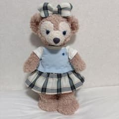 シェリーメイ コスチューム ハンドメイド - メルカリ