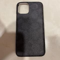 COACH iPhone11Pro スリムのサムネイル