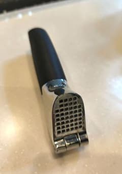 OXO ガーリックプレス にんにく潰し 調理器具のサムネイル
