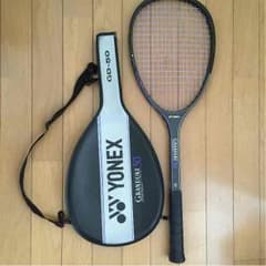 Yonex. GrandDuke50のサムネイル