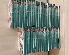 緋弾のアリア セット 本編1巻～39巻 緋弾のアリアAA4冊 番外編2冊