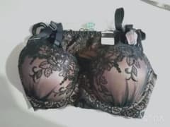 女性用　下着　サイズE80 、Lのサムネイル