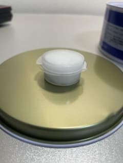 けりん様専用のサムネイル