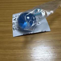 リムルさまがいっぱいフィギュア5のサムネイル