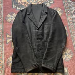 m47976167705_1.jpg?1749855477