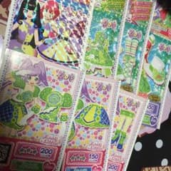りっちゃん様 専用のサムネイル