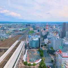 涼くん専用のサムネイル