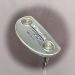 (31.5) (短尺)Tourstage TOURDESIGN TD-M2パター 31.5) (短尺)Tourstage TOURDESIGN TD-M2パター - メルカリ