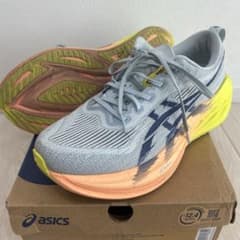 【26.0】　アシックス　スーパーブラスト2のサムネイル