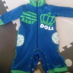 リョーチン様、専用！のサムネイル