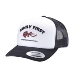 keiju family first キャップ 帽子のサムネイル
