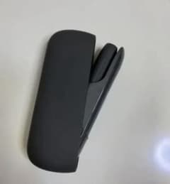 iQOS3 箱備品　完備　即日のサムネイル