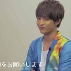 ゆり☆さん専用のサムネイル