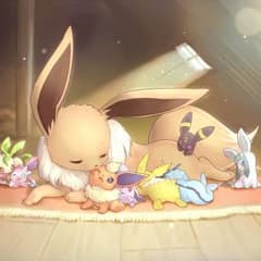 神さん専用のサムネイル