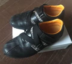 ティンバーランド  中古のサムネイル