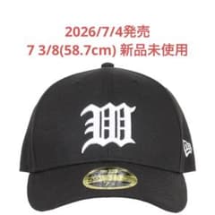 帽子 WACKO MARIA SUPREME wtaps neighborhood WACKO MARIA SUPREME wtaps neighborhood - メルカリ