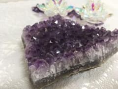 ふれでぃ様専用です♡のサムネイル
