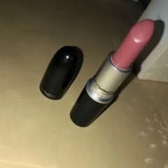 MAC リップスティック コスモのサムネイル