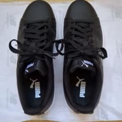 PUMA　スニーカー　374776-03のサムネイル