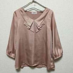 るぅ様専用 ＊ ブラウス ＊ Mのサムネイル