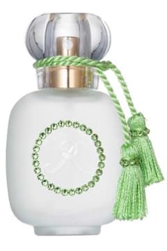 パルファン・ロジーヌ・パリ　ゼスト・ド・ローズ　50ml (限定)のサムネイル