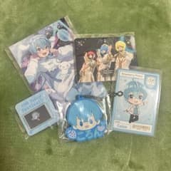 ころんくんグッツまとめ売り - メルカリ