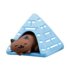 ぴょんぴょん様専用♪のサムネイル