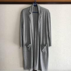 RRRさん専用INGNI コーディガンのサムネイル