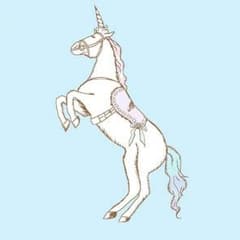 みさき☆ALOHA☆様専用のサムネイル