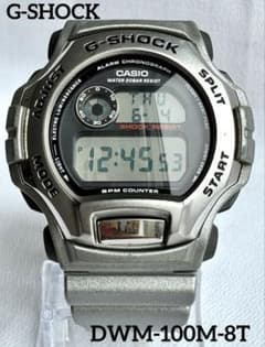 G-SHOCK ANALOG-DIGITAL G-303B-3AJF | Shop at Mercari from Japan 