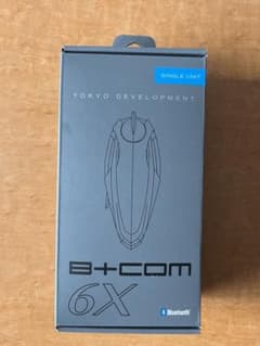 B+COM sb6x サインハウス ビーコムのサムネイル