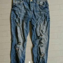 新品ベルシェカのサムネイル