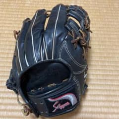 久保田スラッガー 軟式オーダーグローブのサムネイル